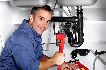 Apprentice plumbing jobs in vancouver
